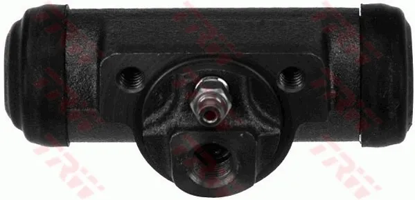 Cilindro traseiro do freio de rodas de trabalho 0K01126610 Hyundai/Kia