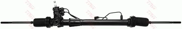Cremalheira da direção JRP751C TRW