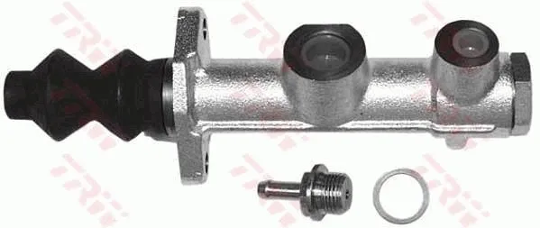 Cilindro mestre de embraiagem PND121 TRW