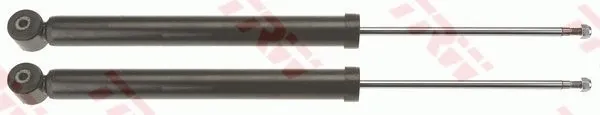 Amortecedor traseiro JGT1080T TRW