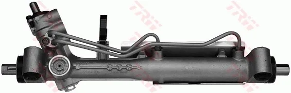 Cremalheira da direção JRP765 TRW