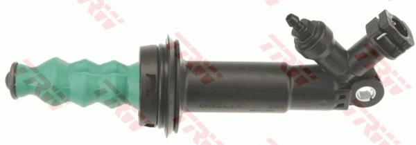 Cilindro de trabalho de embraiagem para Volkswagen Touareg (7LA)