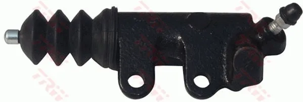 Cilindro de trabalho de embraiagem Toyota Auris UKP hatchback (E15) (2007 - 2013) preço, a partir de