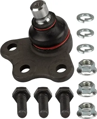 Suporte de esfera inferior JBJ705 TRW