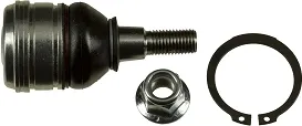 Suporte de esfera inferior JBJ492 TRW