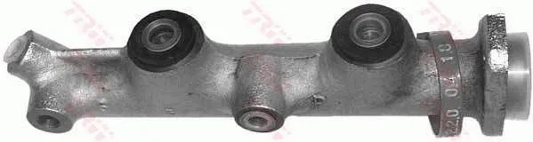 Cilindro mestre do freio Peugeot 505 551A