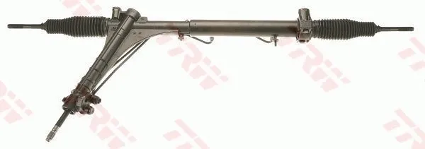 Cremalheira da direção Fiat Ducato III сaixa (250) (2006 - 2025) preço, a partir de