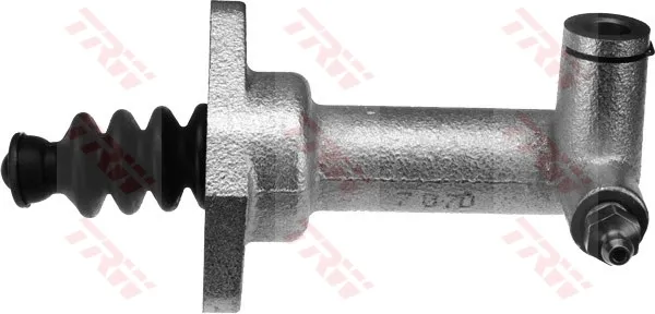 Compre Cilindro de trabalho de embraiagem Audi A3  8VS, 8VM