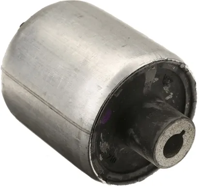Bloco silencioso dianteiro do braço oscilante inferior JBU1261 TRW