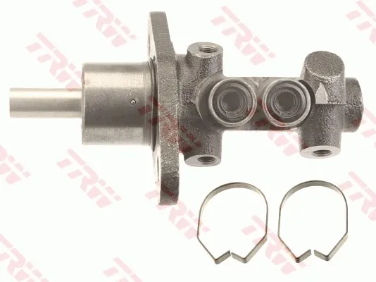 Cilindro mestre do freio Ford Ka RBT