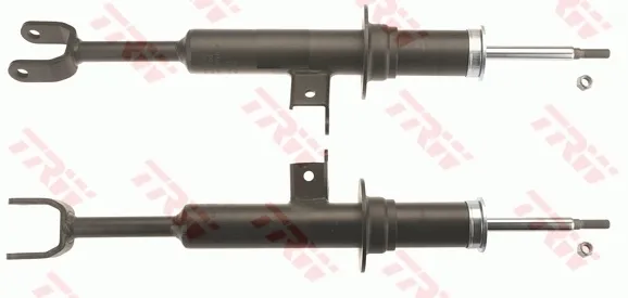 Amortecedor dianteiro JGM1301T TRW