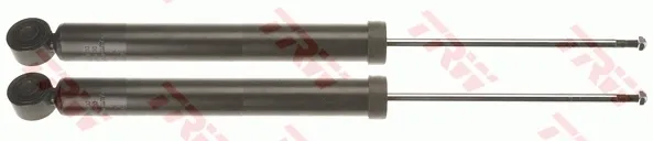 Amortecedor traseiro JGT1104T TRW
