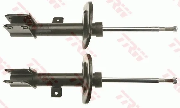 Amortecedor dianteiro JGM1079T TRW