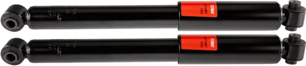 Amortecedor traseiro JGT420T TRW