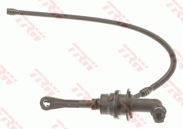 Cilindro mestre de embraiagem para Peugeot 406 (8E, F)