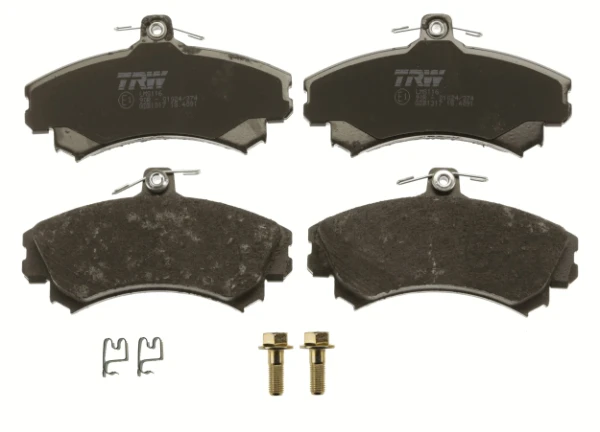GDB1317 TRW