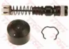 Kit de reparação de cilindro principal de embraiagem Mitsubishi Pajero SPORT I