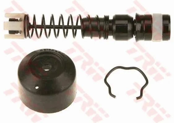 Kit de reparação de cilindro principal de embraiagem Mitsubishi Pajero SPORT I