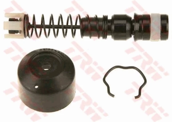 Kit de reparação de cilindro principal de embraiagem para Mitsubishi L 200 (K60, K70)