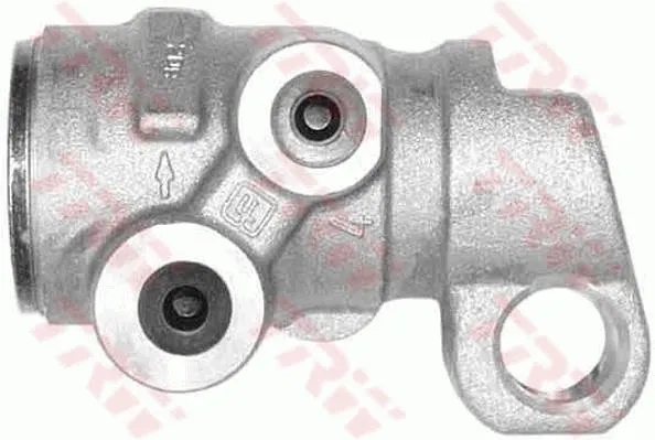 Regulador de pressão dos freios (regulador das forças de frenagem) 99459365 Fiat/Alfa/Lancia