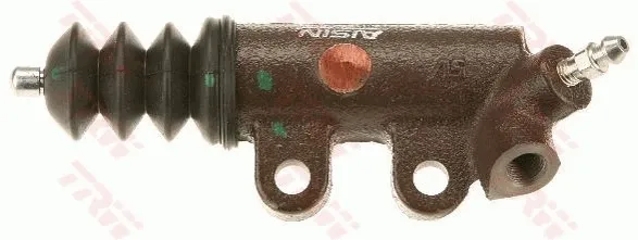 Cilindro de trabalho de embraiagem Toyota Avensis III carrinha (T27) (2008 - 2018) preço, a partir de