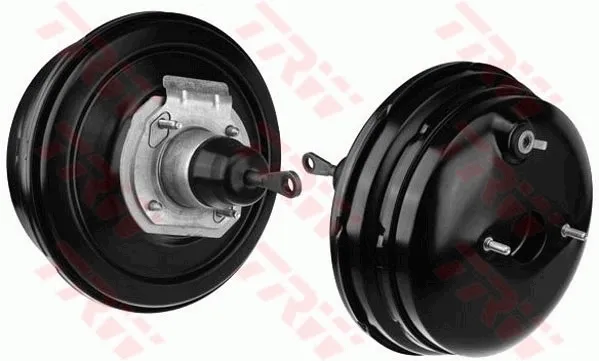 Reforçador dos freios a vácuo BMW 7 E38