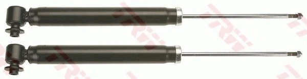 JGT1058T TRW