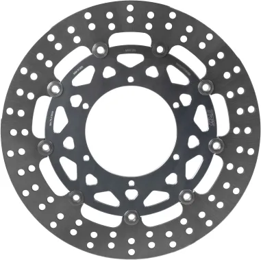  MSW253 TRW