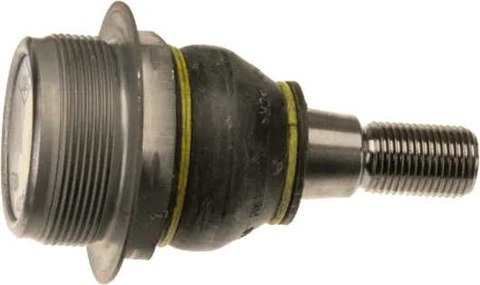Suporte de esfera inferior direito JBJ1049 TRW