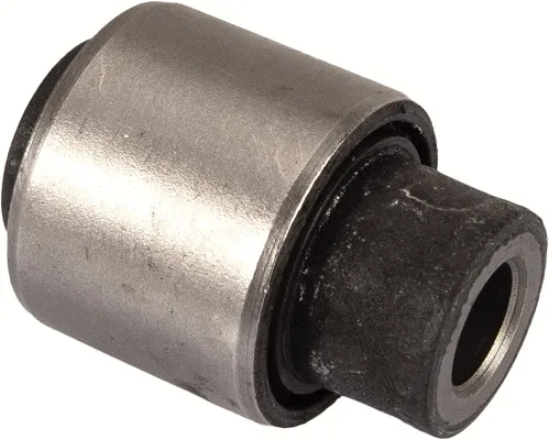 Compre Bloco silencioso dianteiro do braço oscilante inferior Citroen Saxo  S0, S1