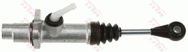 Cilindro mestre de embraiagem para Alfa Romeo 156 (932)