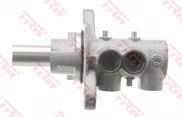 Cilindro mestre do freio para Fiat Punto (199)
