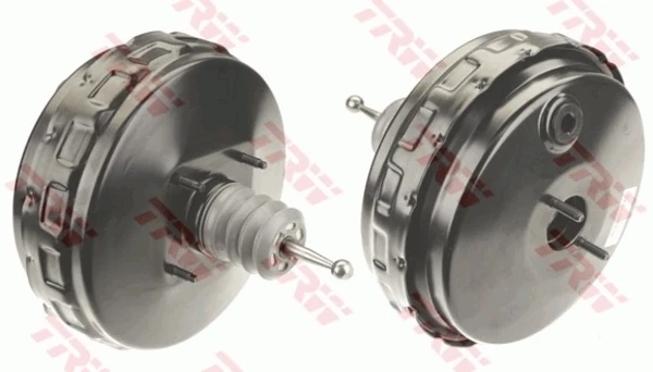 Reforçador dos freios a vácuo para Ford Galaxy (WGR)