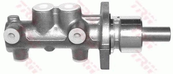 Cilindro mestre do freio PMK504 TRW