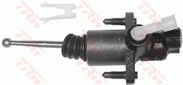 Cilindro mestre de embraiagem para Volkswagen Golf III 1H1