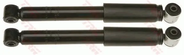 Amortecedor traseiro JGT480T TRW
