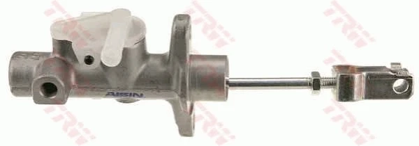 PNB742 TRW