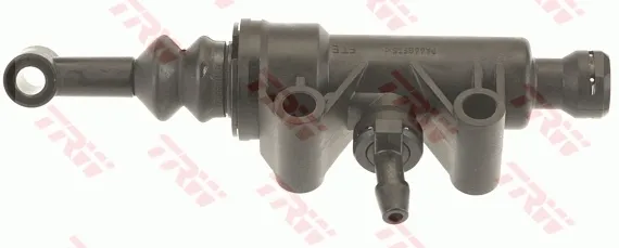 Cilindro mestre de embraiagem Mercedes GLK X204