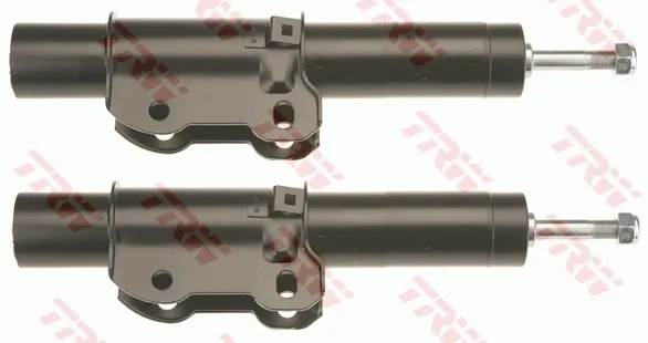 Amortecedor dianteiro JHM1002T TRW