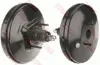 Reforçador dos freios a vácuo Ford Focus 2 DA, HCP, DP