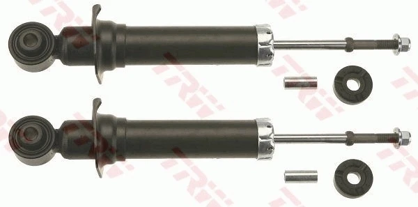 JGS1016T TRW