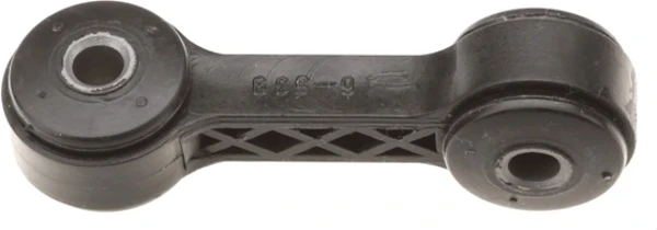 JTS1076 TRW