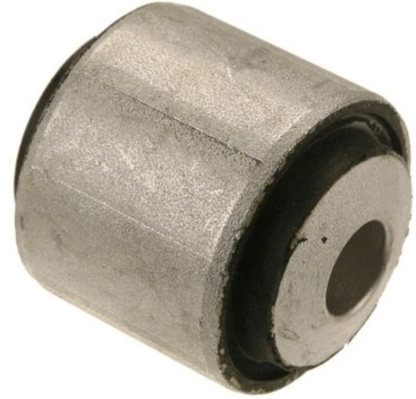 Bloco silencioso do braço oscilante superior traseiro para Mercedes E (S211)