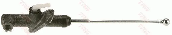 Cilindro mestre de embraiagem PNB543 TRW