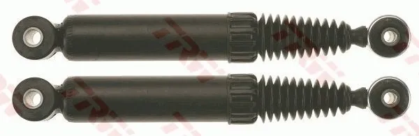 Amortecedor traseiro JGT230T TRW