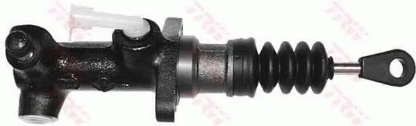 Cilindro mestre de embraiagem para Volkswagen Passat B3, B4 3A2, 351, 312
