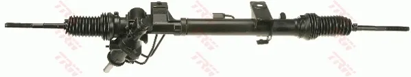 JRP982 TRW