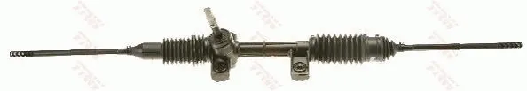 Cremalheira da direção Smart FORTWO 450