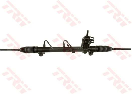 JRP867 TRW