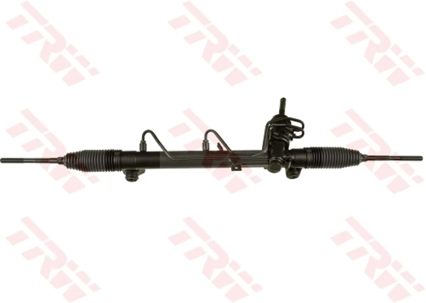 Cremalheira da direção para Opel Astra (L67)